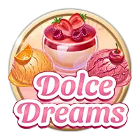 Dolce Dreams
